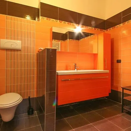 Marywilliam 4*