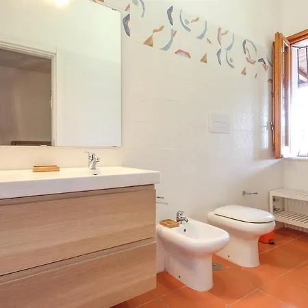 Marywilliam 4* Agropoli