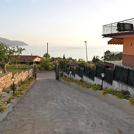 Marywilliam Nocleg ze śniadaniem