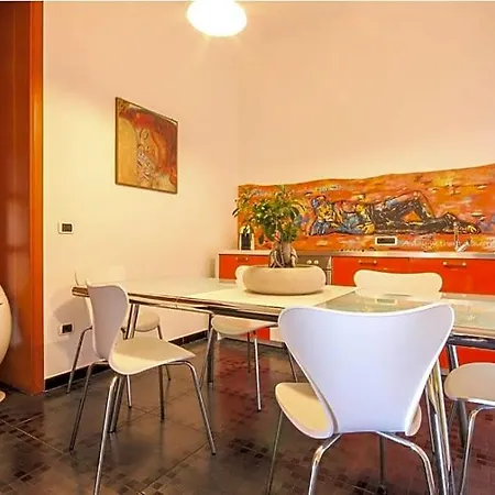 Marywilliam 4* Agropoli