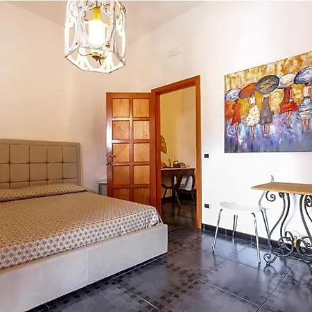 Marywilliam Nocleg ze śniadaniem 4*