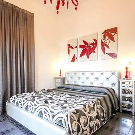 Marywilliam 4*