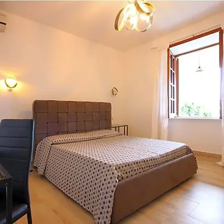 Marywilliam Bed & Breakfast